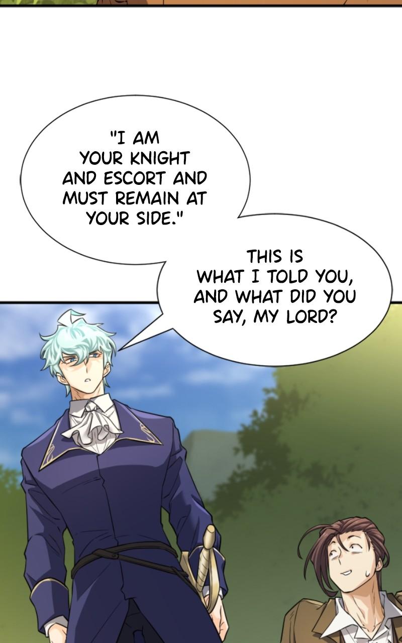 The Greatest Estate Developer Chapter 79 — page 85