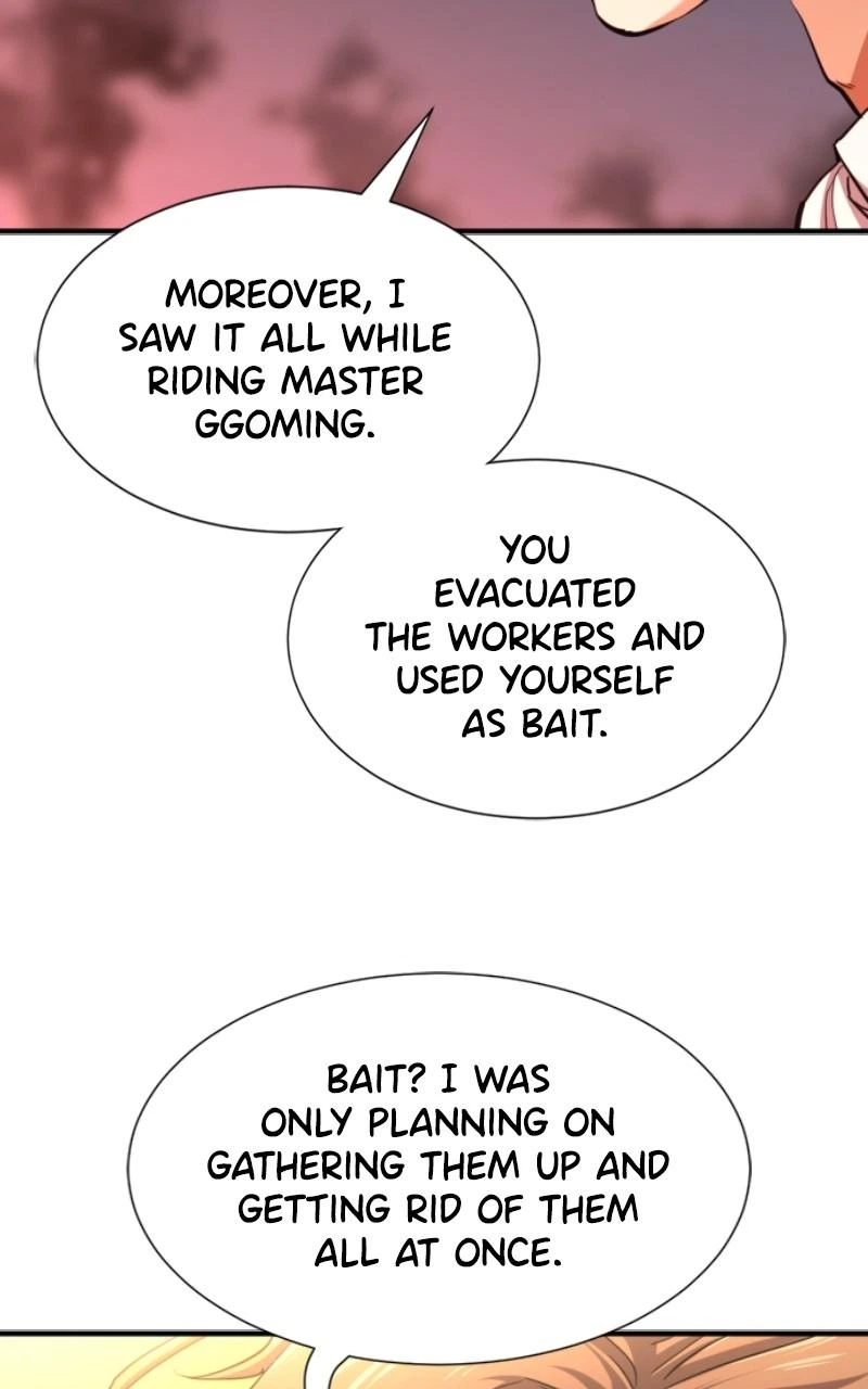The Greatest Estate Developer Chapter 79 — page 87