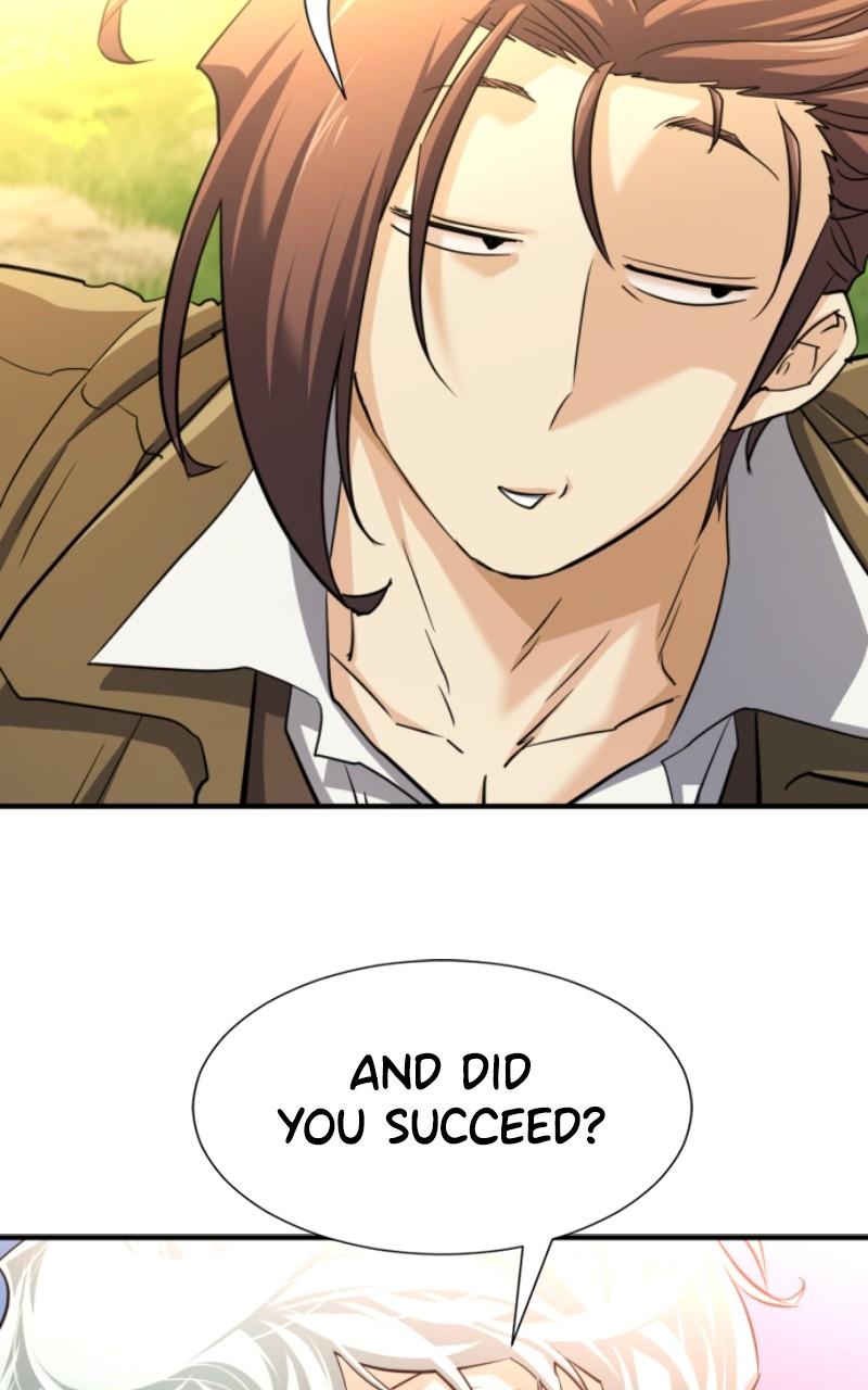 The Greatest Estate Developer Chapter 79 — page 88