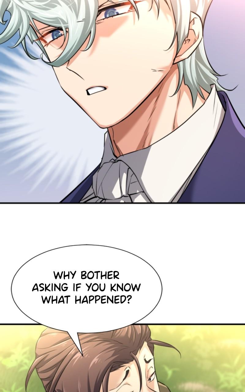 The Greatest Estate Developer Chapter 79 — page 89