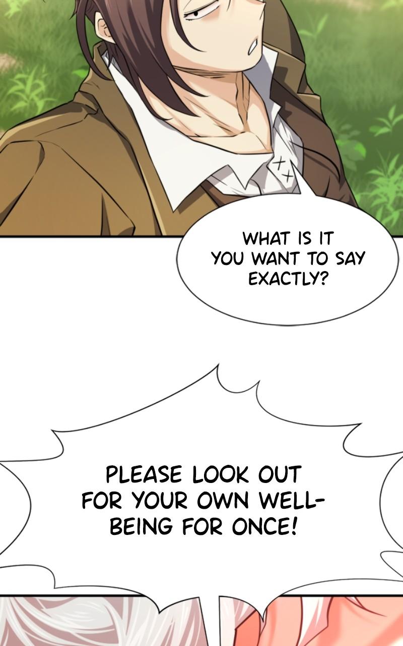 The Greatest Estate Developer Chapter 79 — page 90