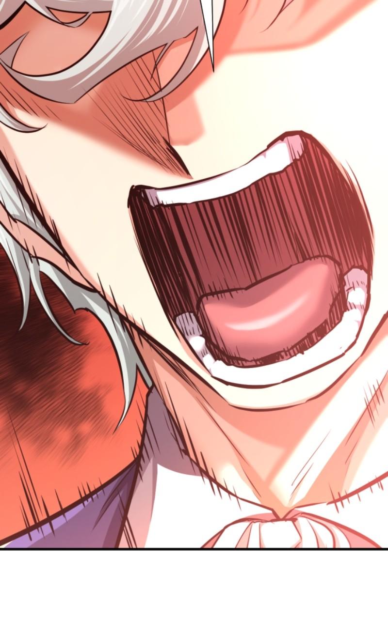 The Greatest Estate Developer Chapter 79 — page 91