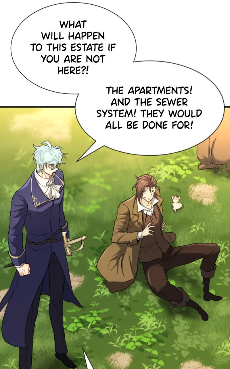 The Greatest Estate Developer Chapter 79 — page 92
