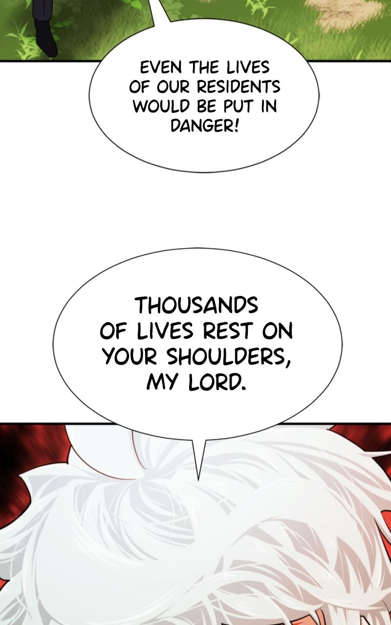 The Greatest Estate Developer Chapter 79 — page 93