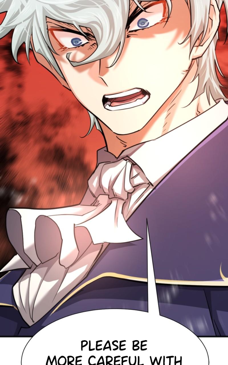 The Greatest Estate Developer Chapter 79 — page 94
