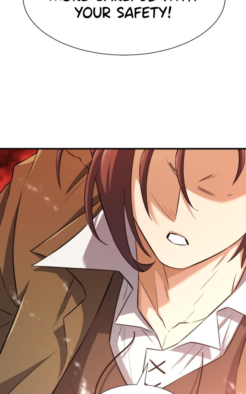 The Greatest Estate Developer Chapter 79 — page 95