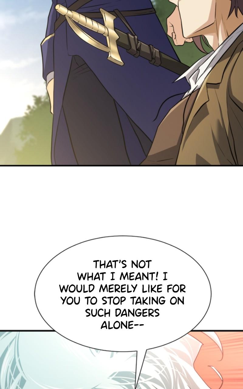 The Greatest Estate Developer Chapter 79 — page 97