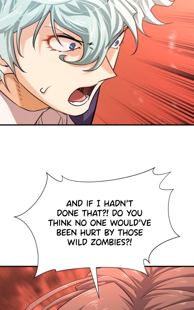 The Greatest Estate Developer Chapter 79 — page 98