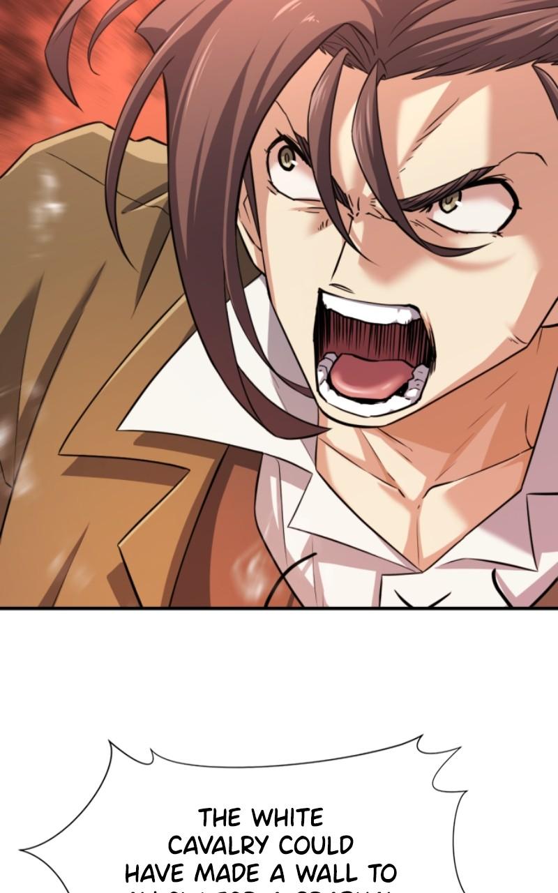 The Greatest Estate Developer Chapter 79 — page 99