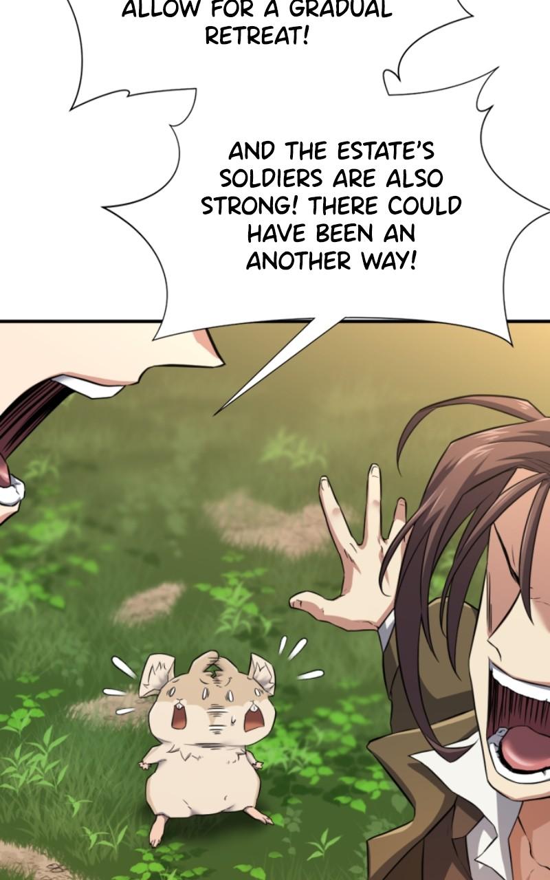 The Greatest Estate Developer Chapter 79 — page 100