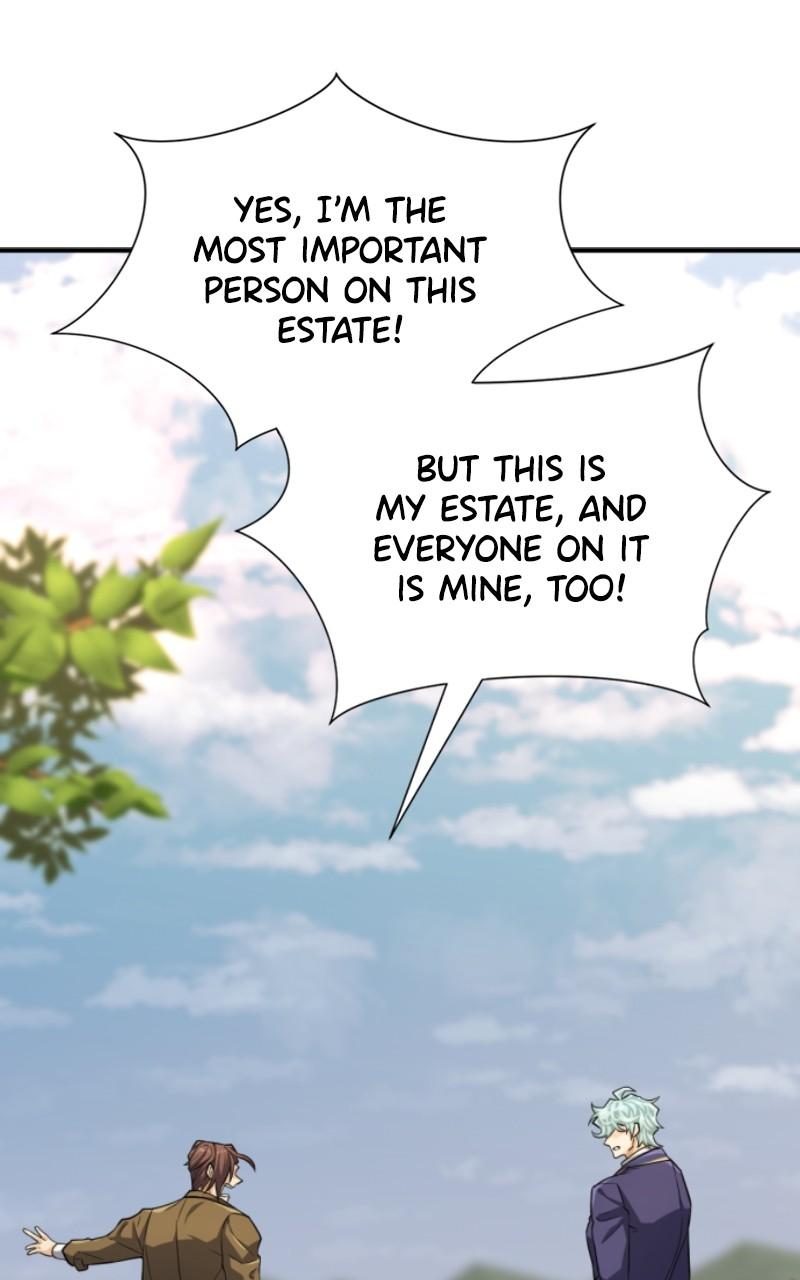 The Greatest Estate Developer Chapter 79 — page 102