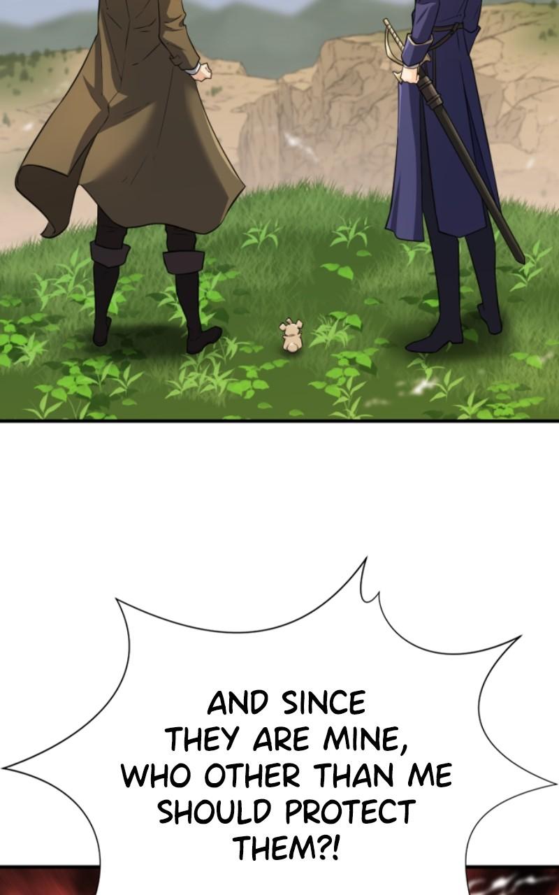The Greatest Estate Developer Chapter 79 — page 103