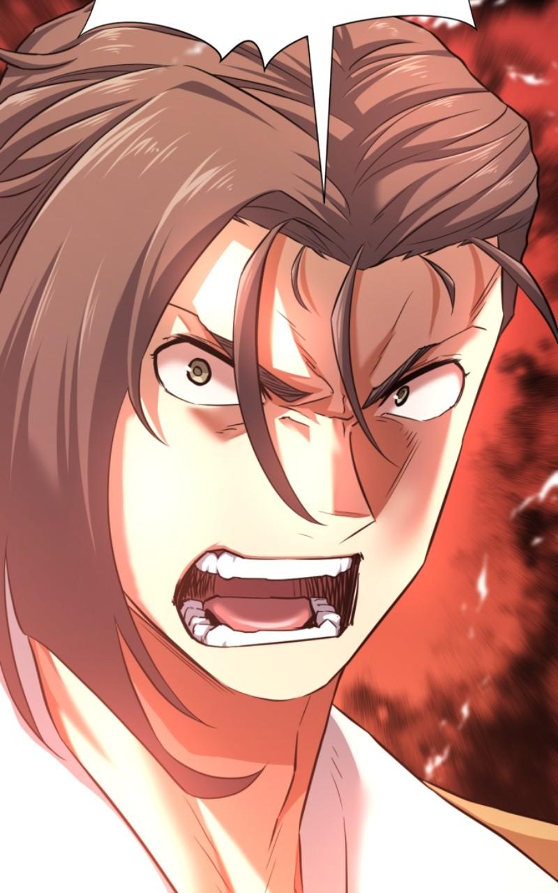 The Greatest Estate Developer Chapter 79 — page 104