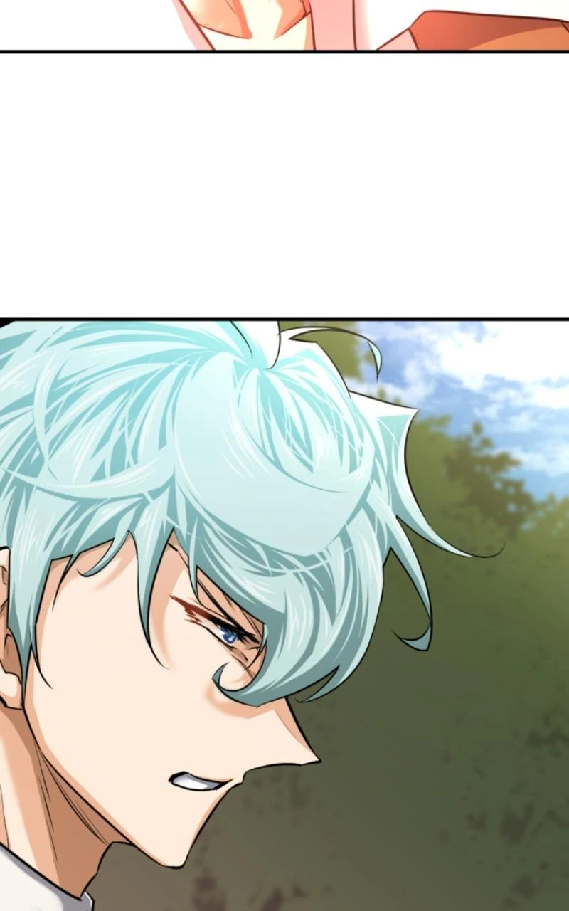 The Greatest Estate Developer Chapter 79 — page 105
