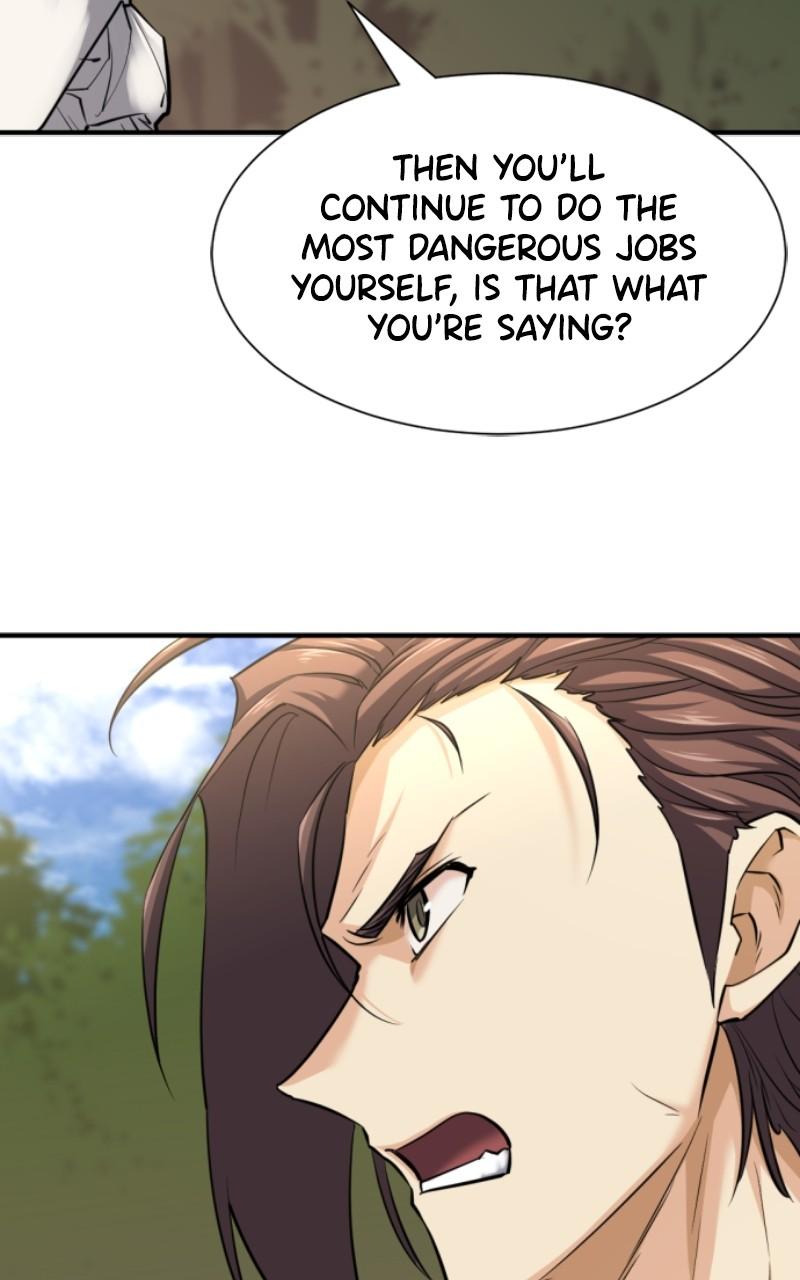 The Greatest Estate Developer Chapter 79 — page 106