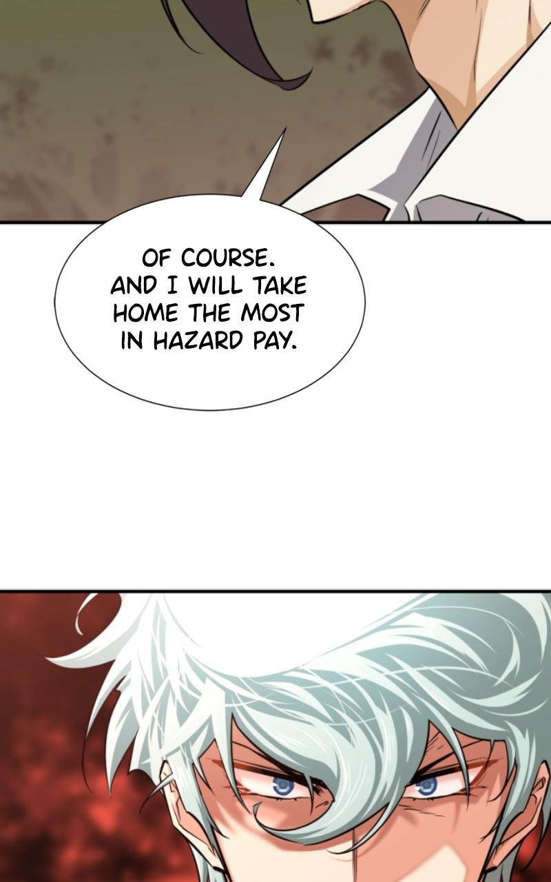 The Greatest Estate Developer Chapter 79 — page 107