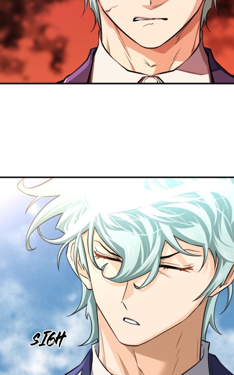 The Greatest Estate Developer Chapter 79 — page 108