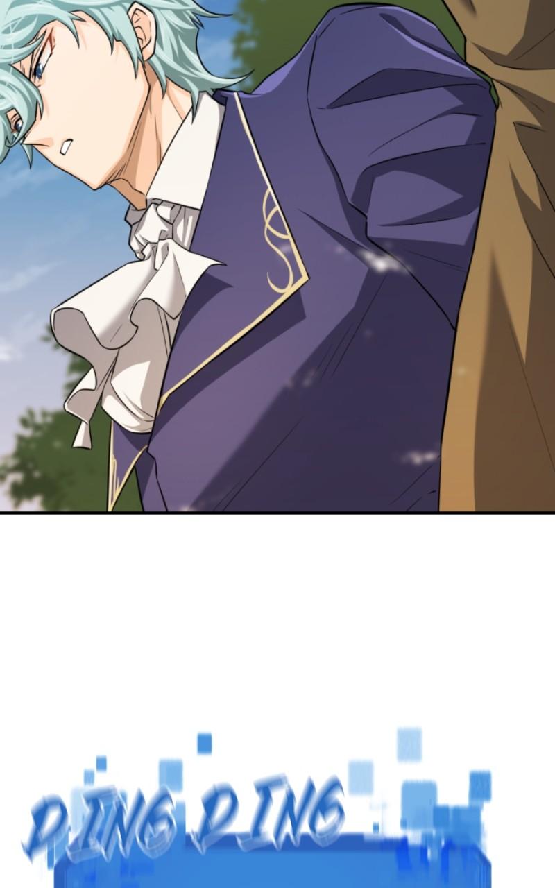 The Greatest Estate Developer Chapter 79 — page 110