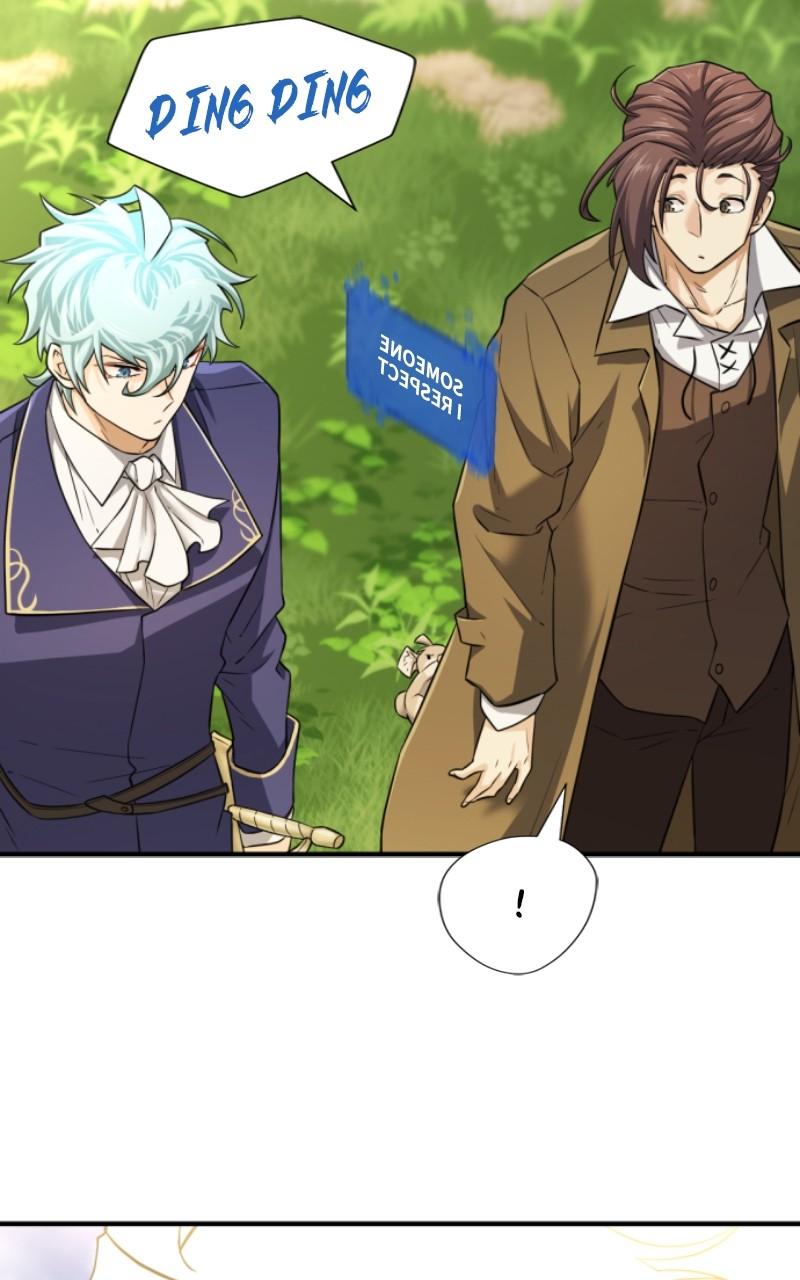 The Greatest Estate Developer Chapter 79 — page 114