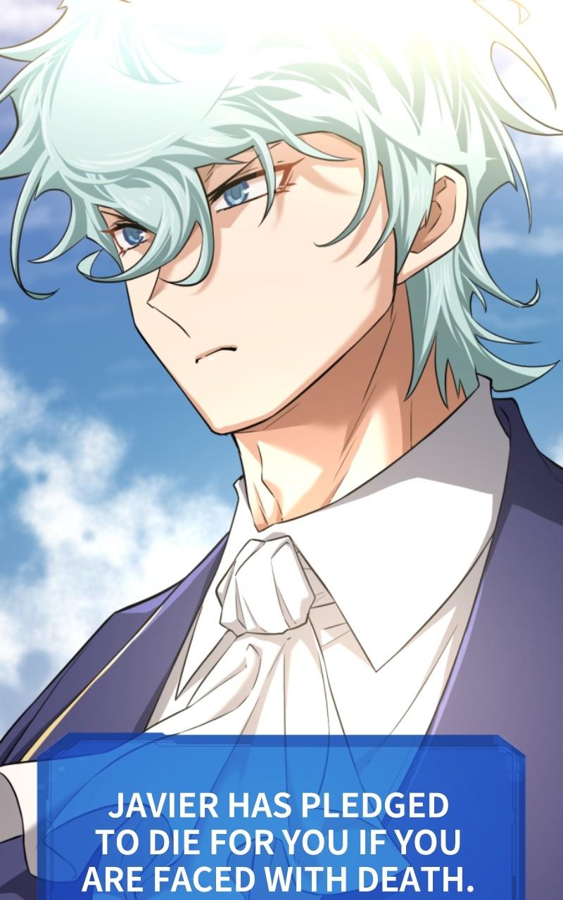 The Greatest Estate Developer Chapter 79 — page 115