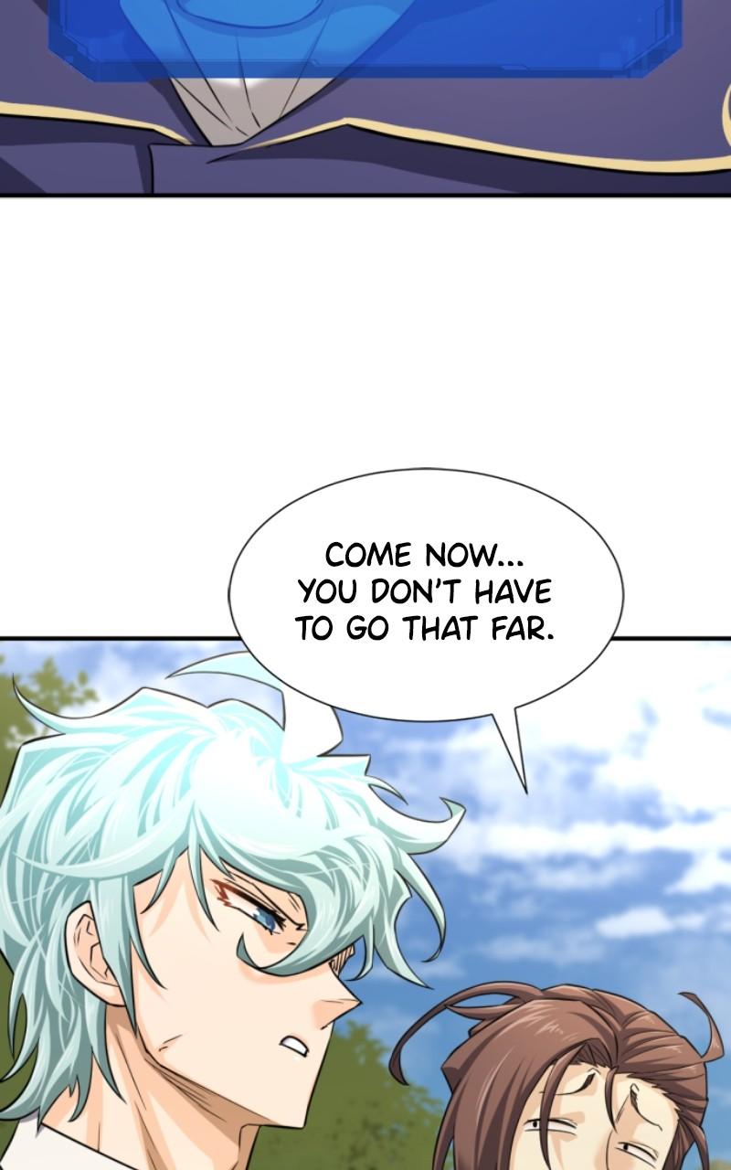The Greatest Estate Developer Chapter 79 — page 116