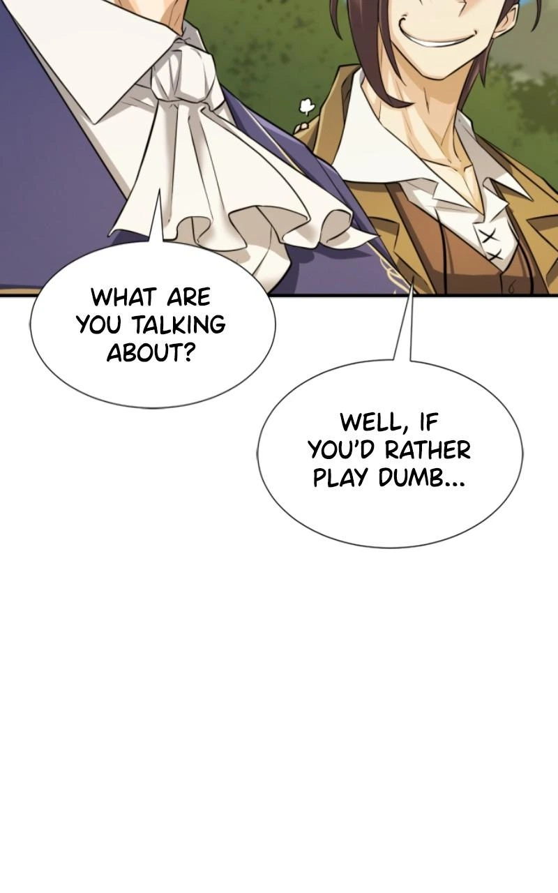 The Greatest Estate Developer Chapter 79 — page 117