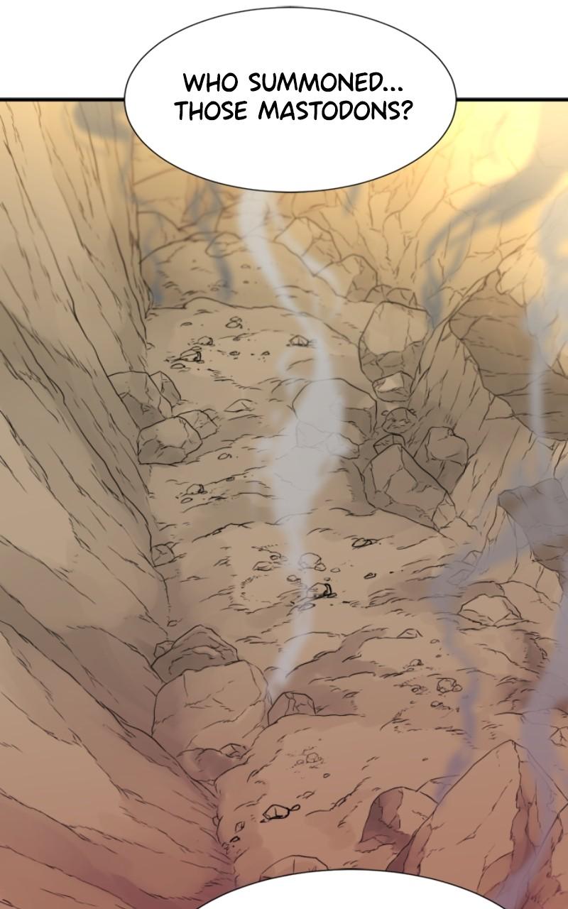 The Greatest Estate Developer Chapter 79 — page 118