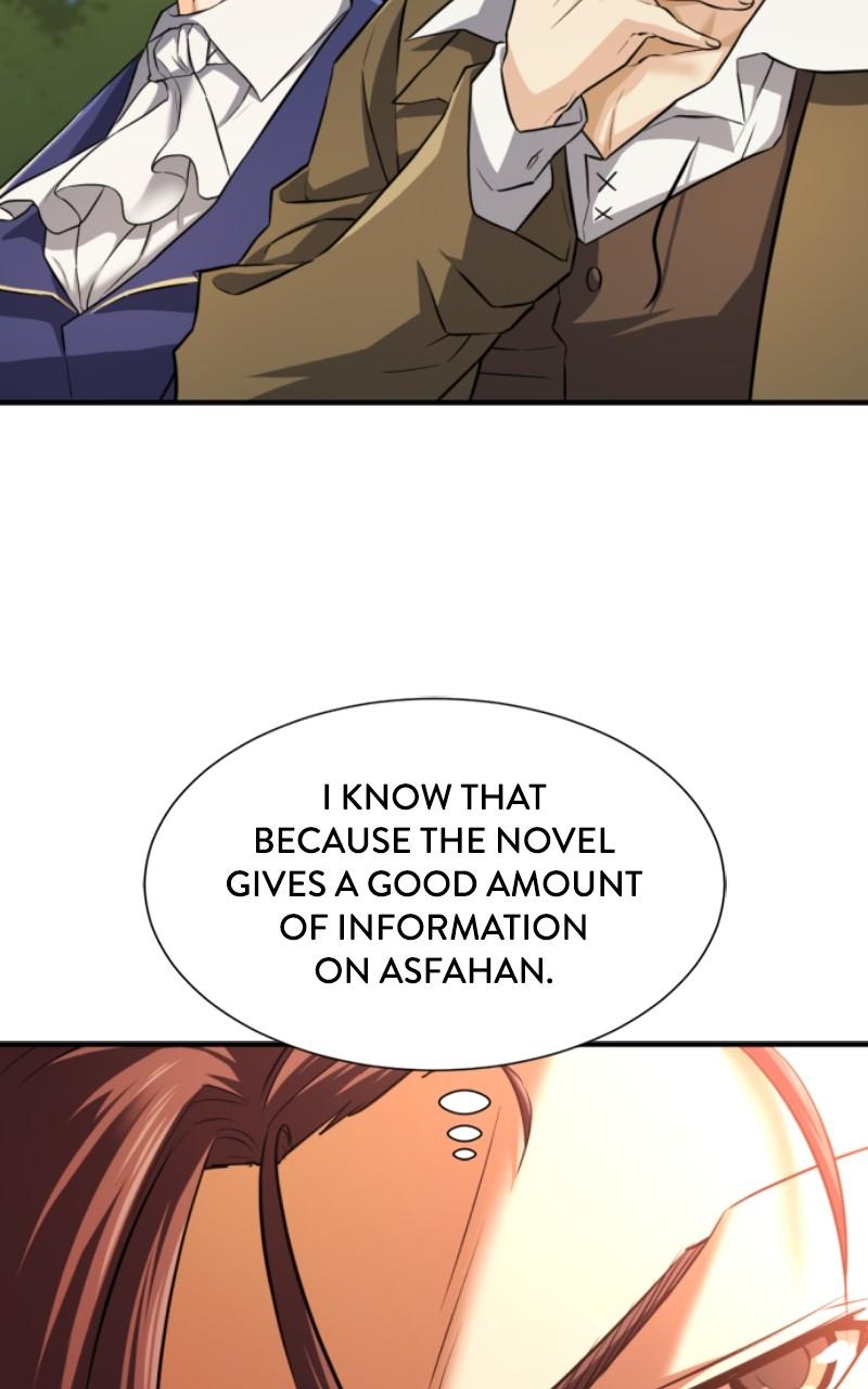 The Greatest Estate Developer Chapter 79 — page 120