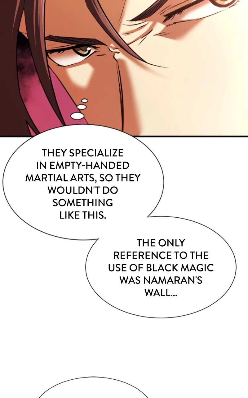 The Greatest Estate Developer Chapter 79 — page 121