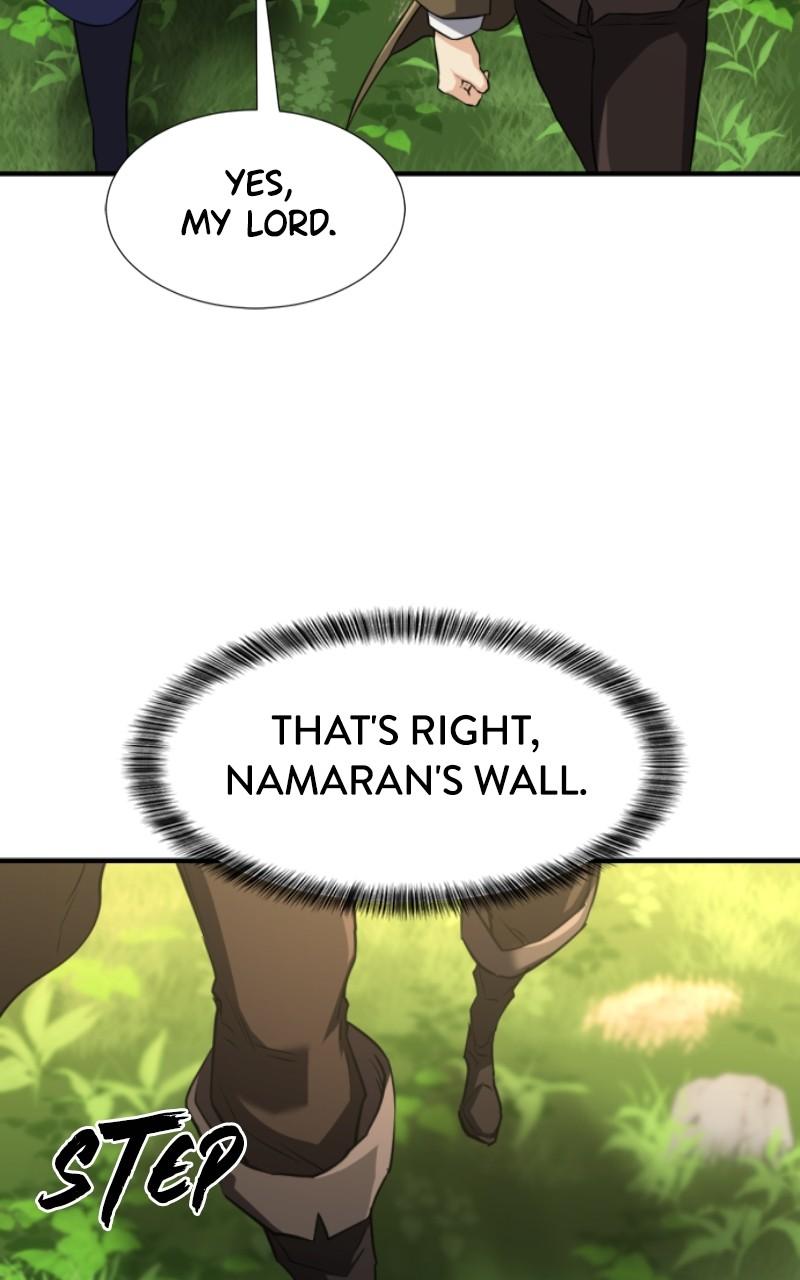 The Greatest Estate Developer Chapter 79 — page 123