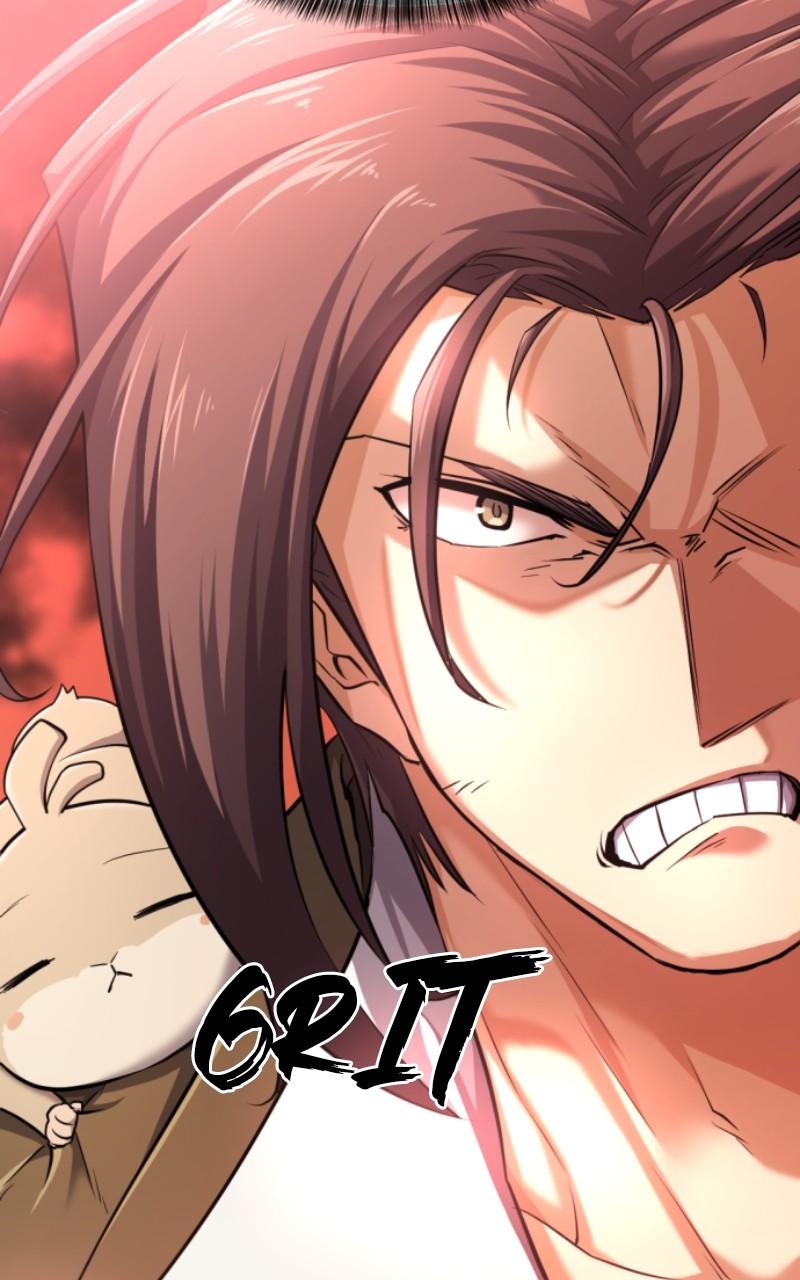 The Greatest Estate Developer Chapter 79 — page 125
