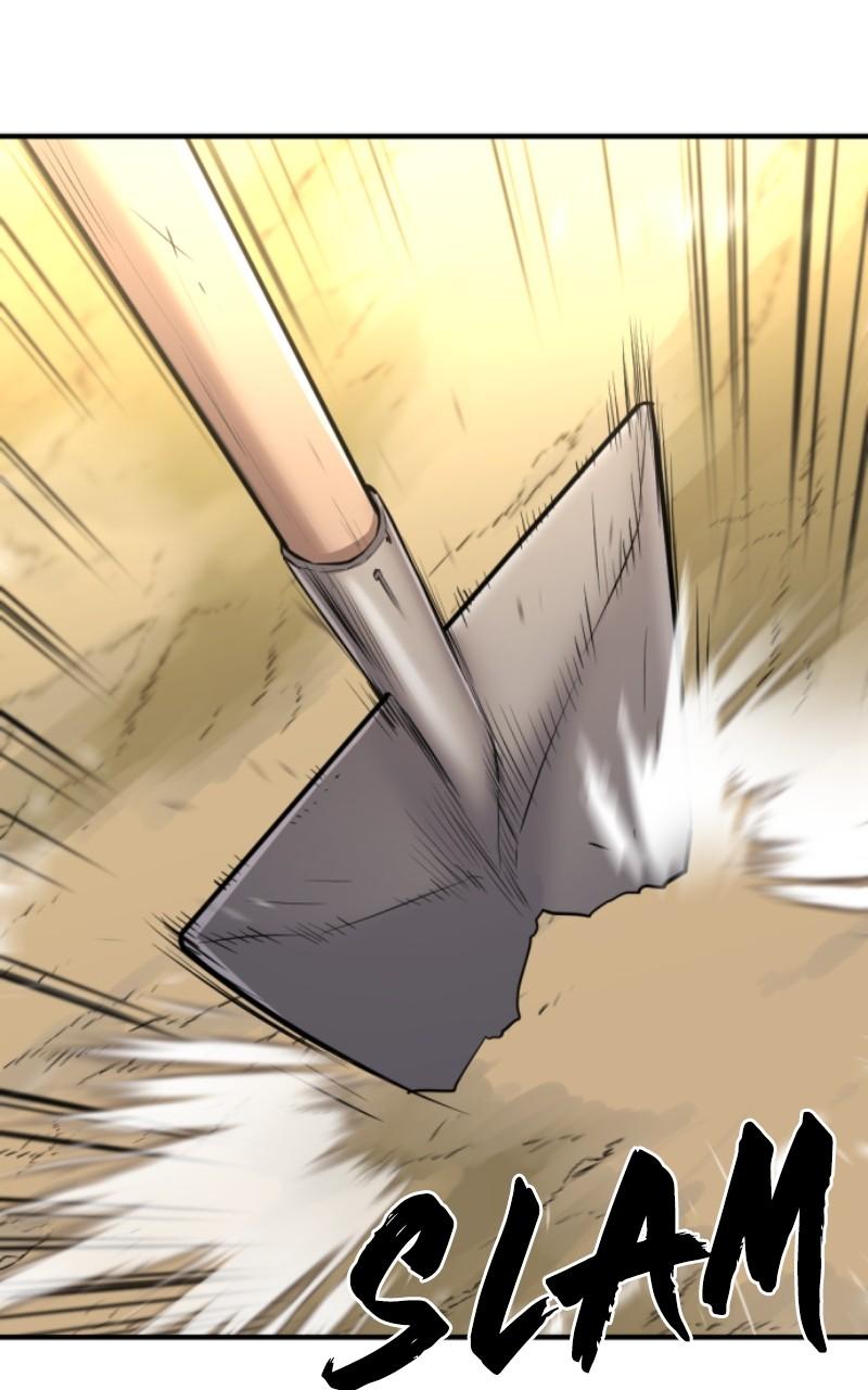The Greatest Estate Developer Chapter 80 — page 2