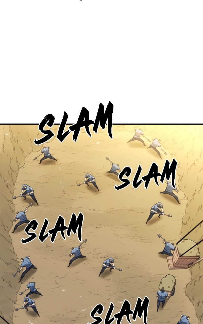 The Greatest Estate Developer Chapter 80 — page 3