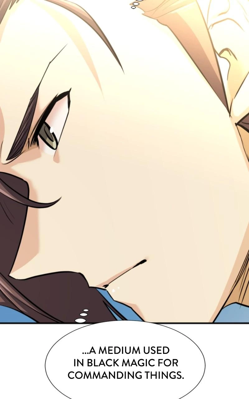 The Greatest Estate Developer Chapter 80 — page 6