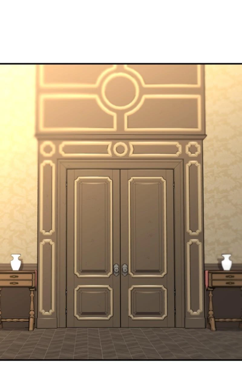 The Greatest Estate Developer Chapter 80 — page 10