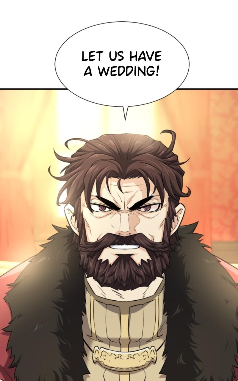 The Greatest Estate Developer Chapter 80 — page 11