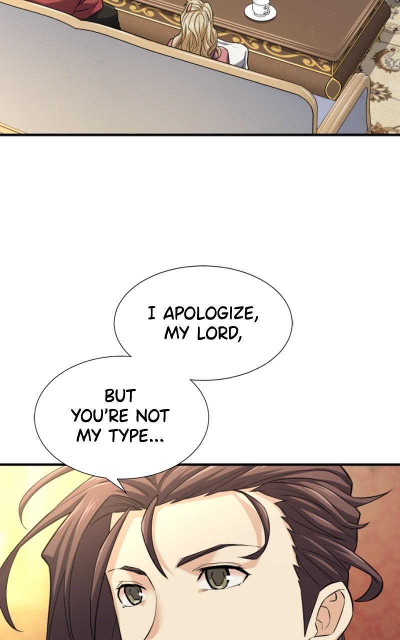 The Greatest Estate Developer Chapter 80 — page 13