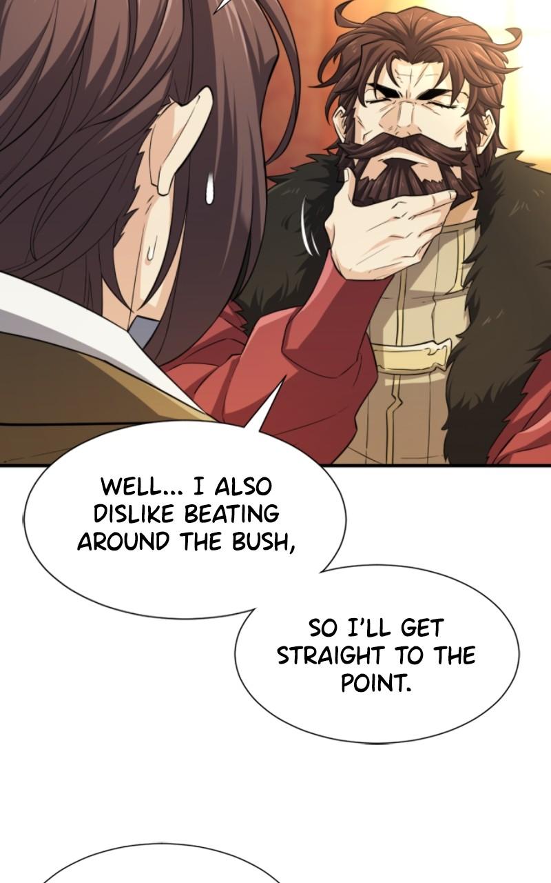 The Greatest Estate Developer Chapter 80 — page 15