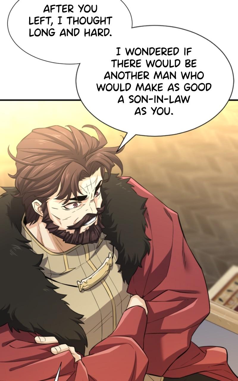 The Greatest Estate Developer Chapter 80 — page 16
