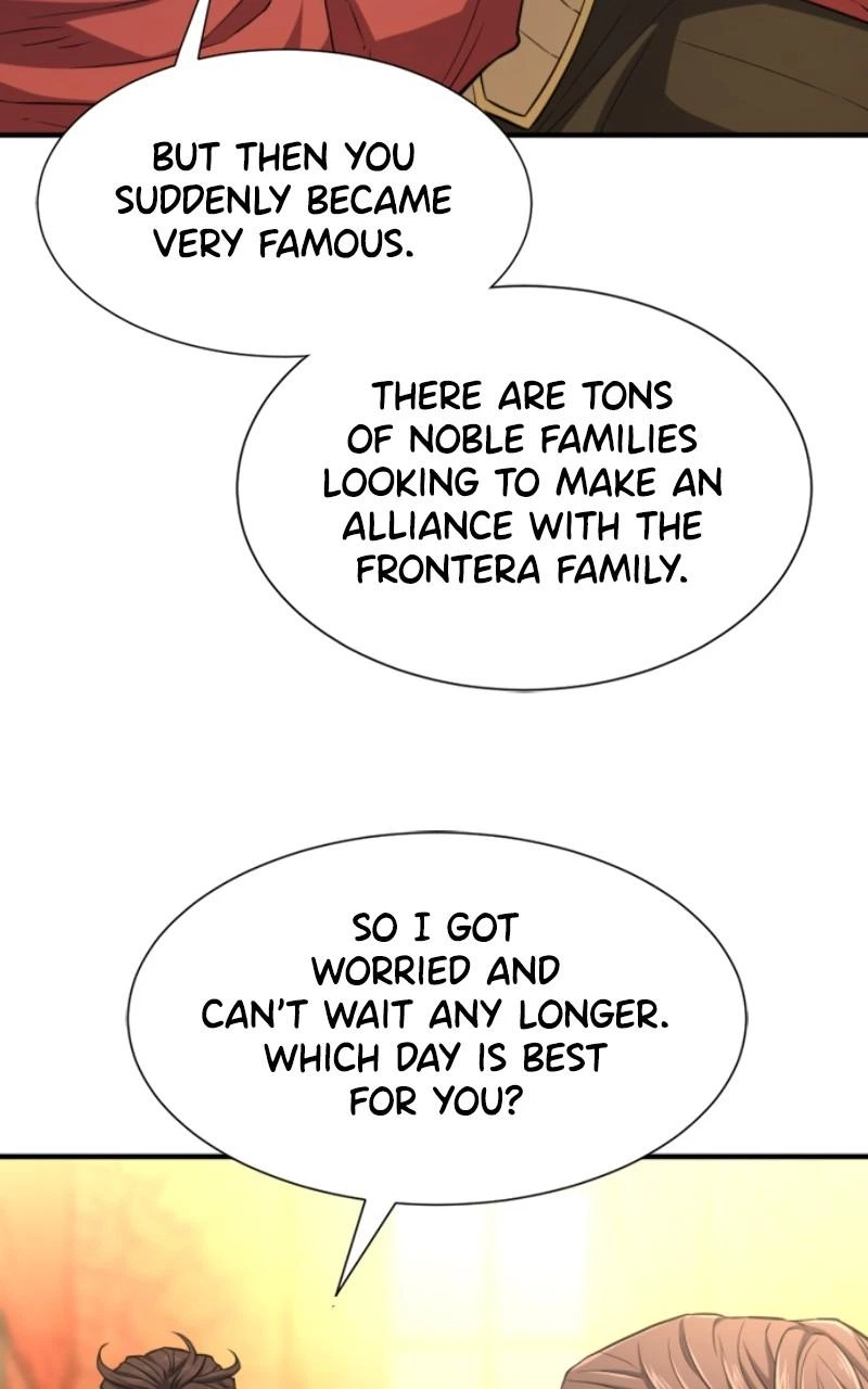 The Greatest Estate Developer Chapter 80 — page 17