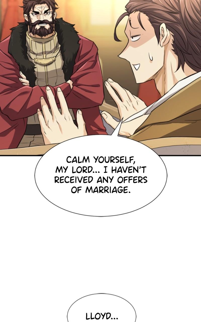 The Greatest Estate Developer Chapter 80 — page 18