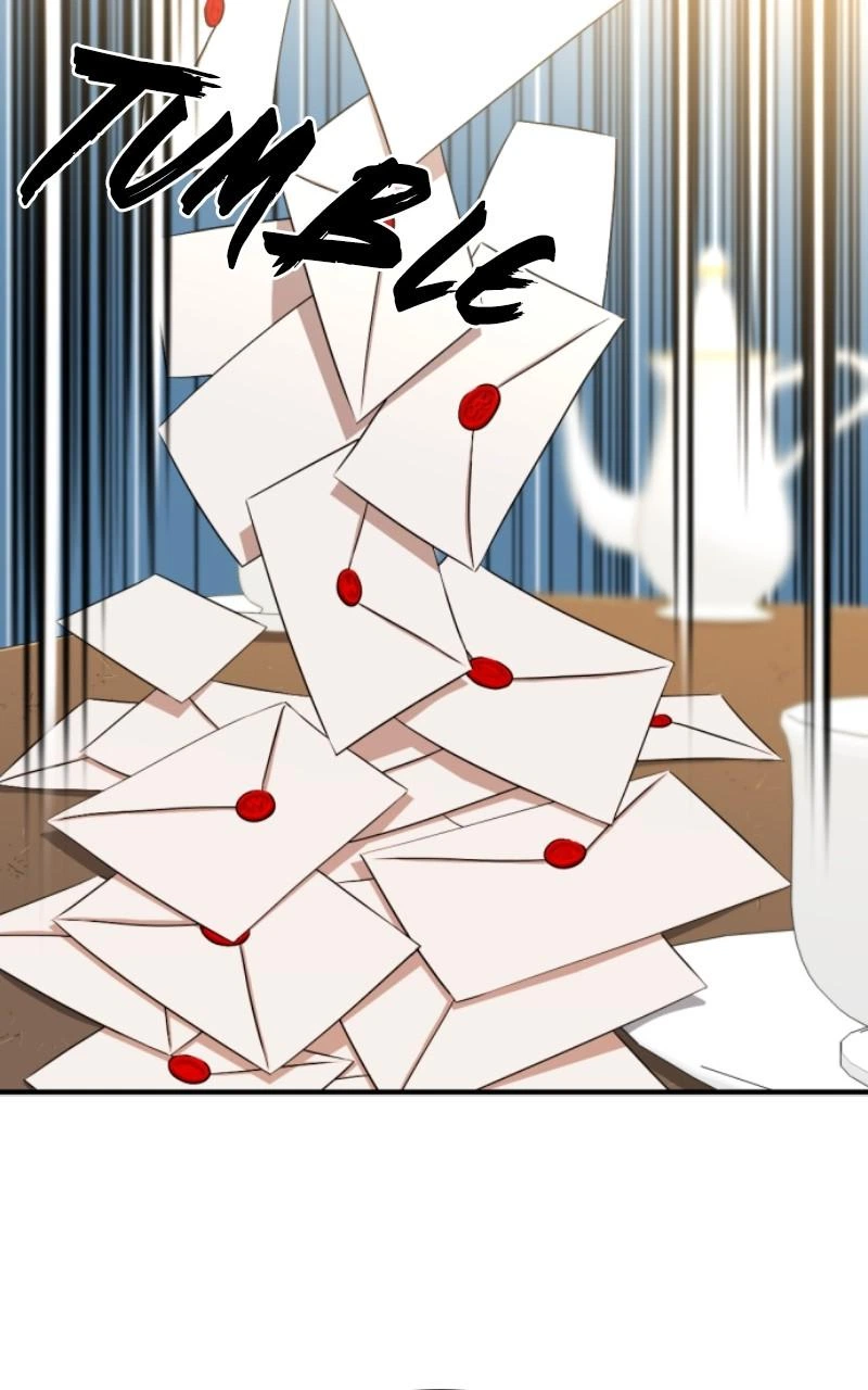 The Greatest Estate Developer Chapter 80 — page 20