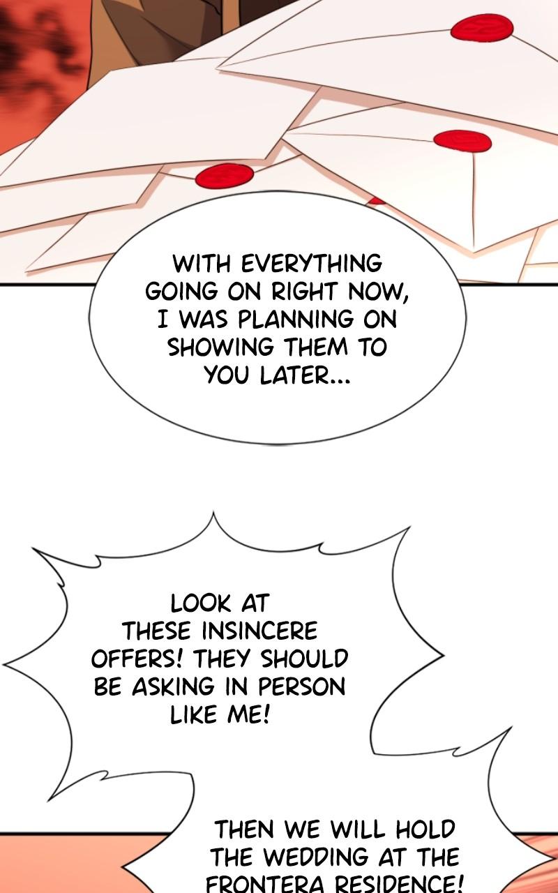 The Greatest Estate Developer Chapter 80 — page 22