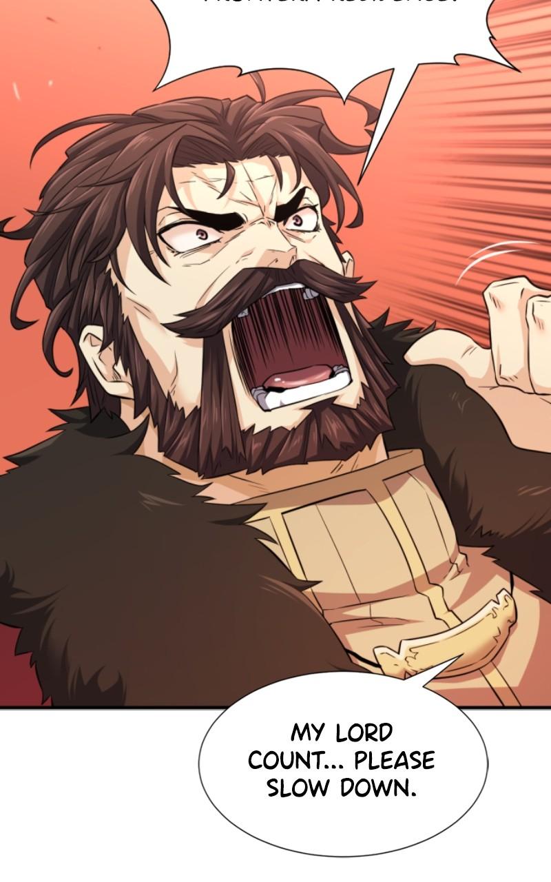 The Greatest Estate Developer Chapter 80 — page 23