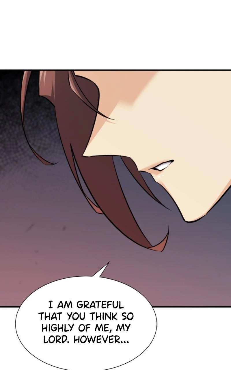 The Greatest Estate Developer Chapter 80 — page 24