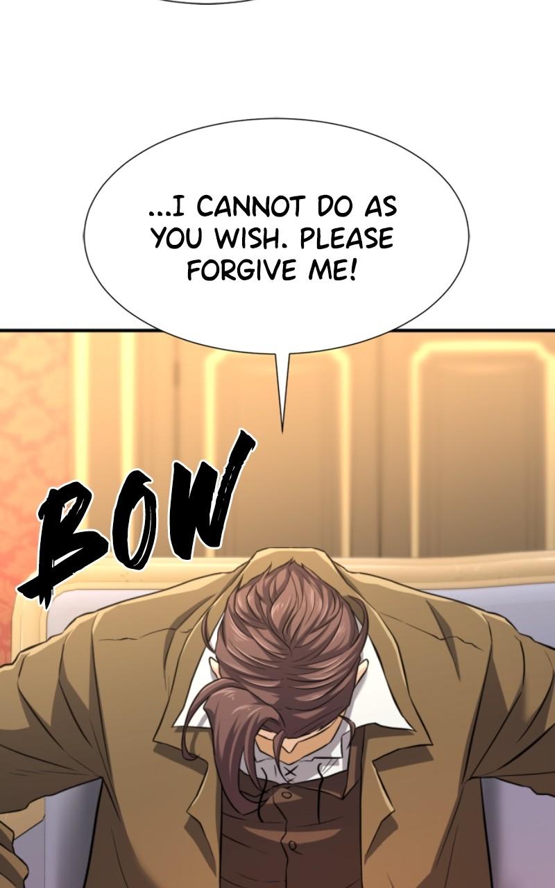 The Greatest Estate Developer Chapter 80 — page 25