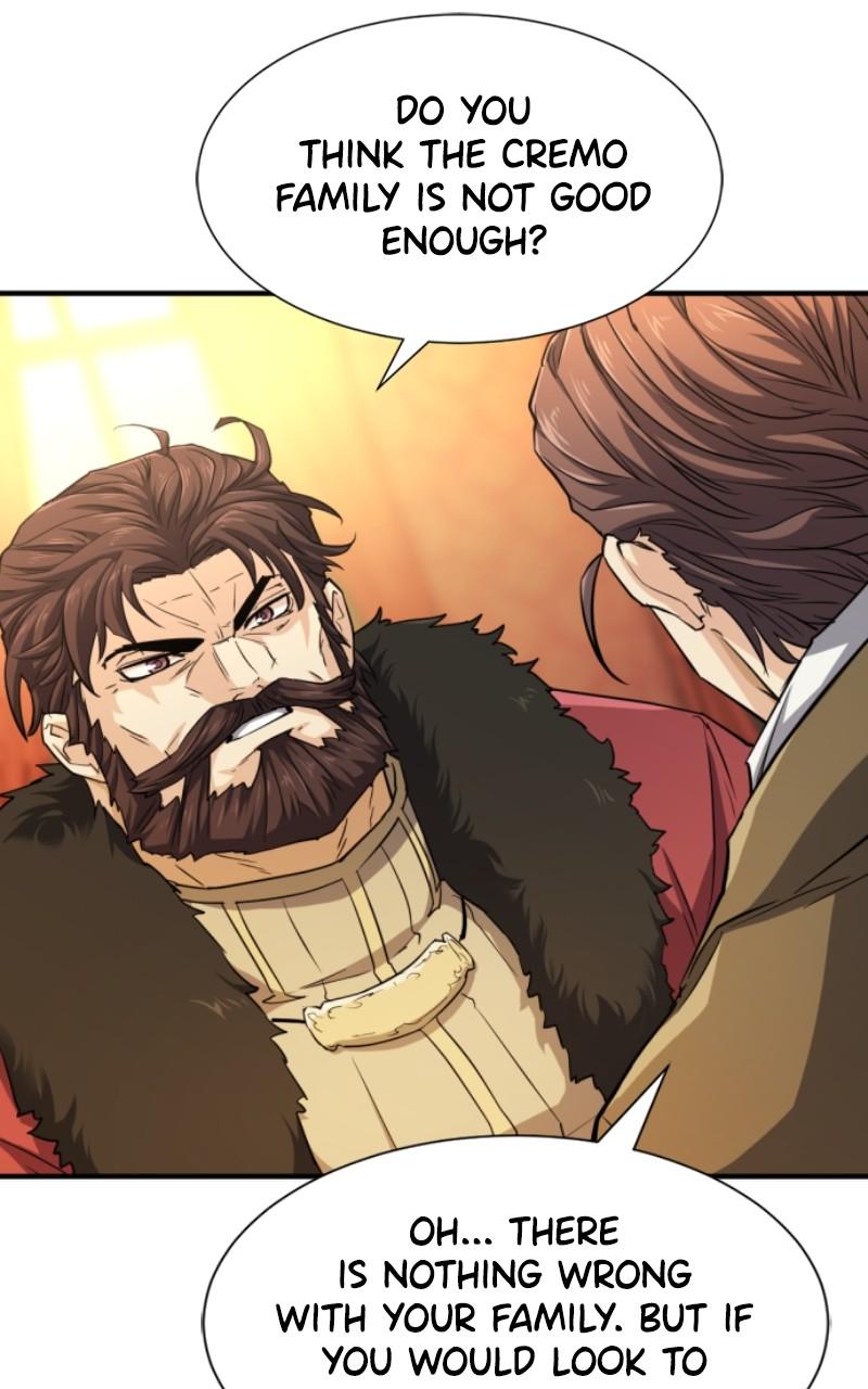 The Greatest Estate Developer Chapter 80 — page 29
