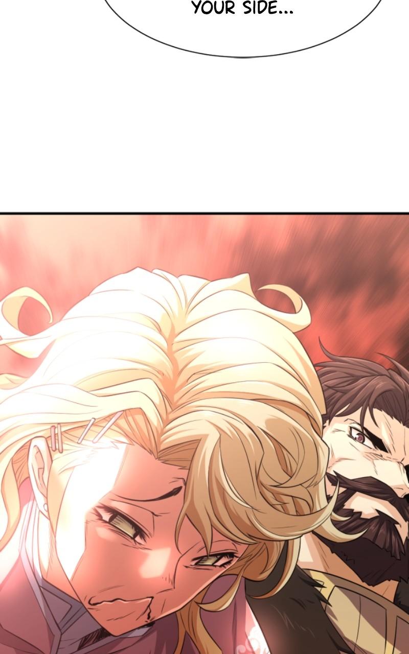The Greatest Estate Developer Chapter 80 — page 30