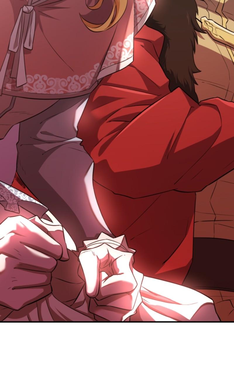 The Greatest Estate Developer Chapter 80 — page 31