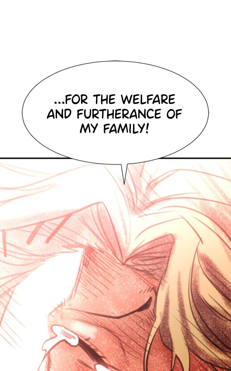 The Greatest Estate Developer Chapter 80 — page 33